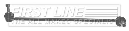 FIRST LINE Тяга / стойка, стабилизатор FDL6772